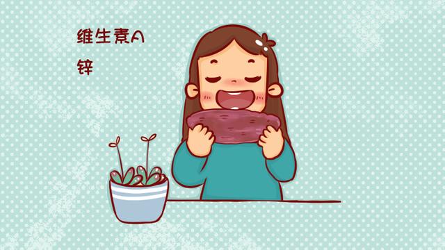 避免新生儿出生缺陷，孕期营养补充全攻略！