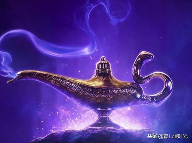 如何给宝宝讲童话故事？古老的故事如何配得上现在宝宝的发育