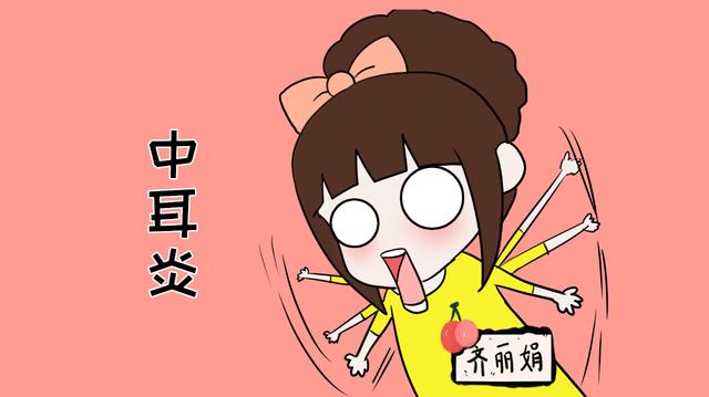 宝妈晚上给宝宝喂奶，是躺着喂好还是抱着喂好？喂奶姿势很重要