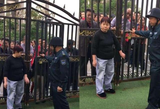 接孩子放学时，早接和晚接，对孩子来说，会有这3个“不同”！
