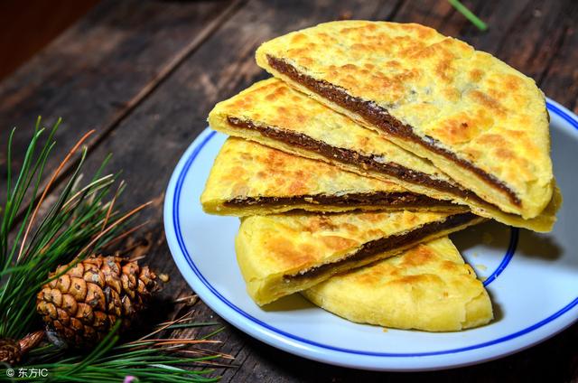 食物种类越多，吃得越多——13个关于吃的心理学，很实用！