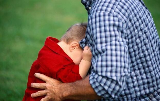 孩子被打了，这三种场合鼓励孩子打回去没毛病，剩下的靠情商处理