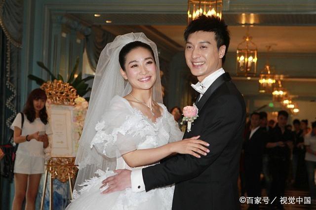 为什么妈妈不愿意女儿嫁到两个儿子的家庭？这3个原因很现实！