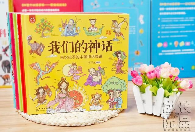 新课标难度升级：输在文化积累上的孩子，有多吃亏！丨明日团