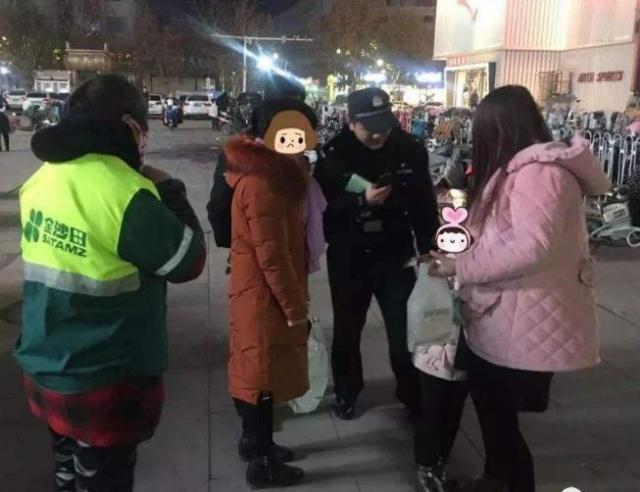 “人贩子”手段升级，见了这3种小孩，可能会主动“绕道走”！