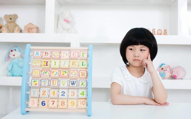 孩子三岁前，最需要这样的早教！