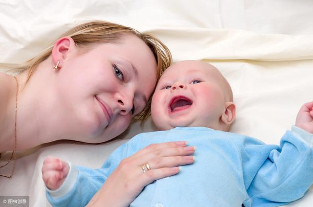 生理性黄疸和病理性黄疸不一样，尤其是这5点，你了解了吗？