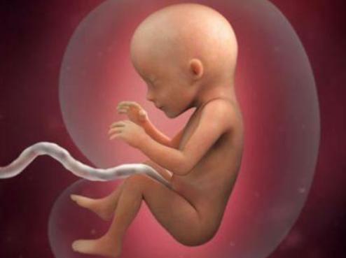 临近生产，产检时这3个问题一定要问清楚，当心最后一关出闪失