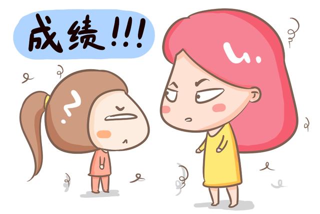 10岁的女儿提前来了月经，去医院检查后，医生表示当妈的真没长心