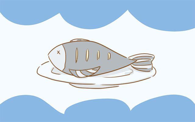 食品安全有隐患，孩子应该怎么吃？这几种食物不仅实惠还健康