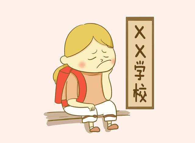 家里物质穷没关系，如果这四件事上穷，难培养出有出息的孩子