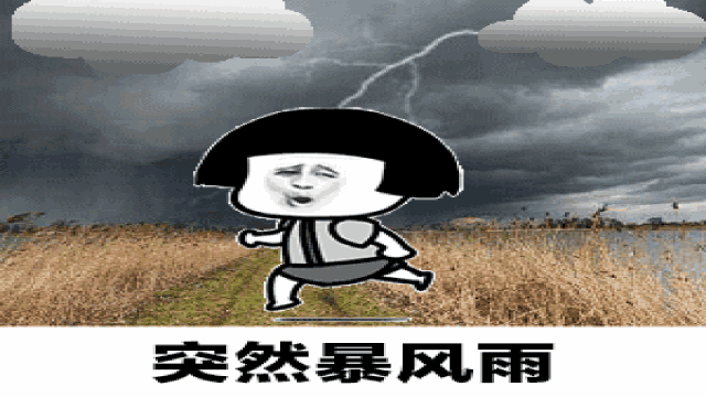 最怕孩子静悄悄，肯定是在憋大招！