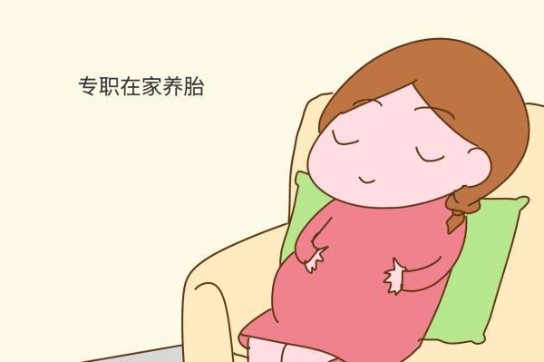 剖腹产第二次就更痛，真是这样吗？医生的解释和你想的不一样