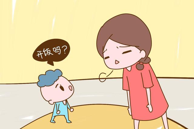 养男养女都一样？宝妈亲身经历告诉你，儿子、女儿区别大着呢