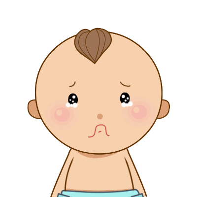曝光！孩子超过这个年龄不午睡是好事！