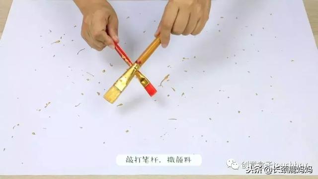 礼物包装不用愁，学会这6招，所有节日都用得上