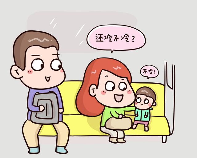 儿科专家建议：这4类疫苗，再贵也要给孩子打