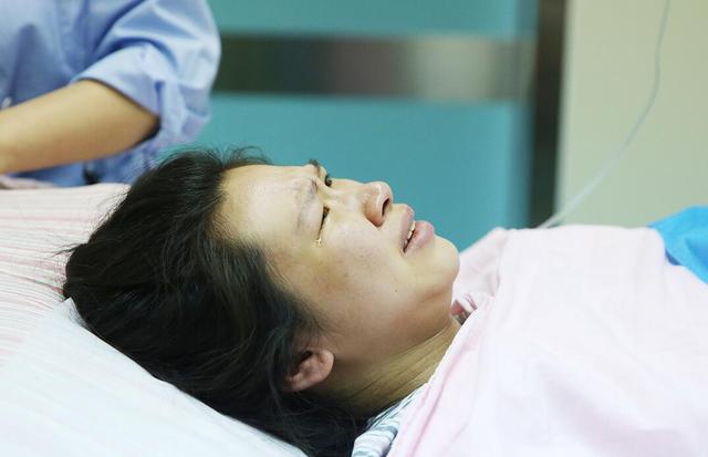 想顺产又想躲过侧切？4件事孕期经常做，2件事分娩时再做也不迟