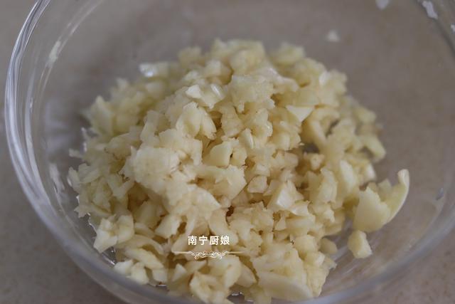 家长要想孩子更聪明，这菜要多吃，价格便宜，3块钱买一大把