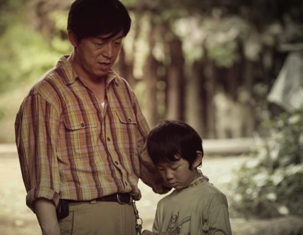 “人贩子”手段升级，见了这3种小孩，可能会主动“绕道走”！