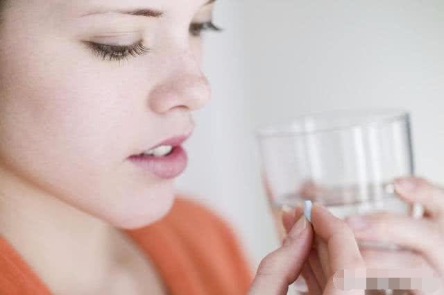 刚怀孕后，你是否做过这3件事？为了胎儿发育好，孕妈不妨看看！