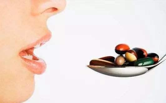 “乙肝”妈妈如何避免传给宝宝？