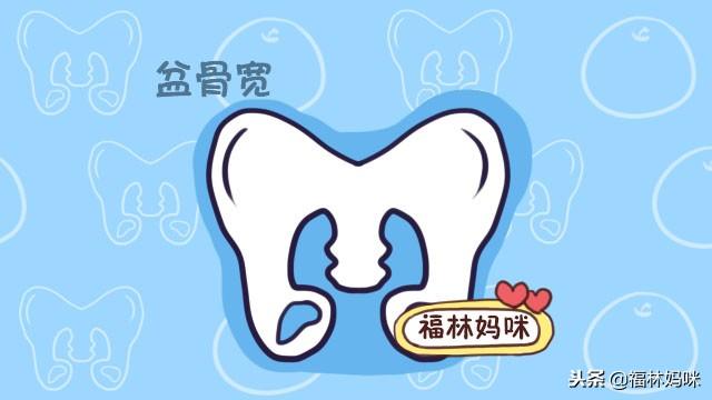 分娩不是都痛苦，这5个特点的孕妈，一般很顺利！快看你有哪一点