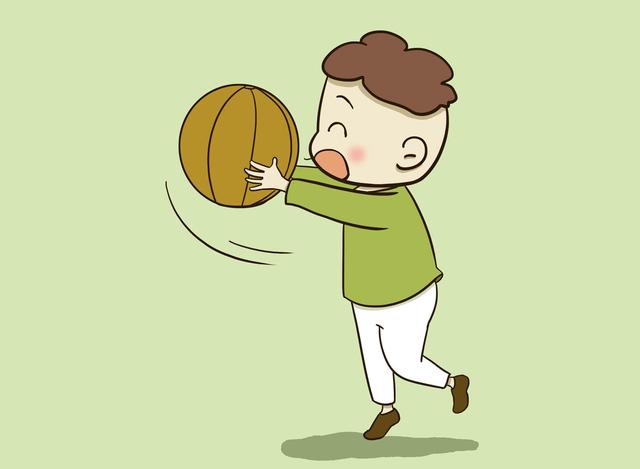 多喝水是好，但这几个时间段不能给孩子喝，影响身体健康