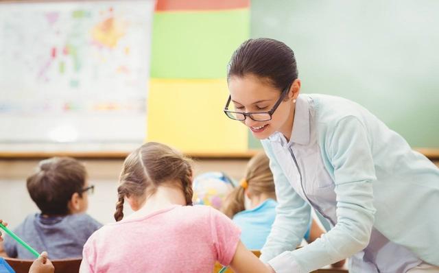 孩子三岁前，最需要这样的早教！