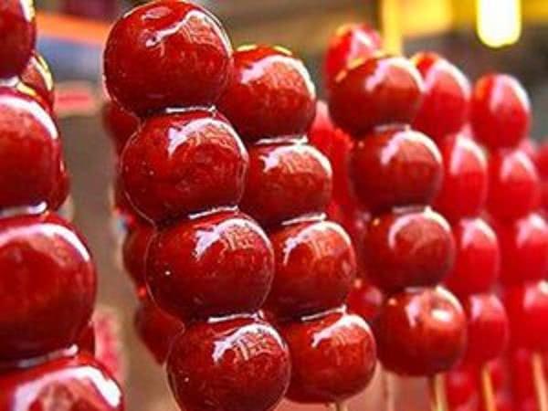 马上进入1月，四种常见食物，孕妇和宝妈都不要多吃，危害挺明显