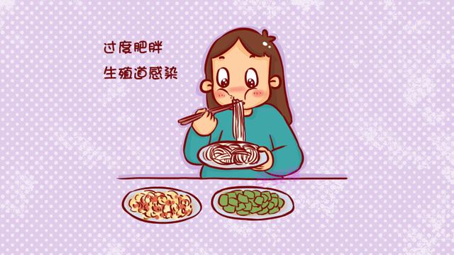 符合这几个条件的孕妇，更容易早产，到了孕晚期别大意
