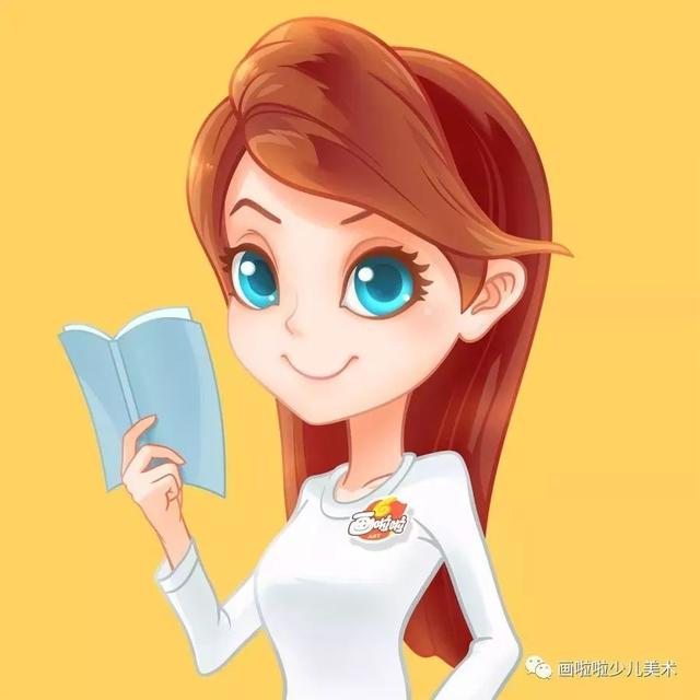 5分钟搞定孩子元旦手工作业！终于可以舒舒服服放假了……