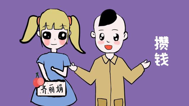 怀了孩子之后，这3样东西就要及时处理，再贵也不能省钱