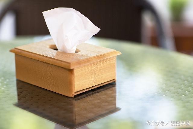 你是否经常给宝宝用“湿巾”？这3种情况下，就别再用了！