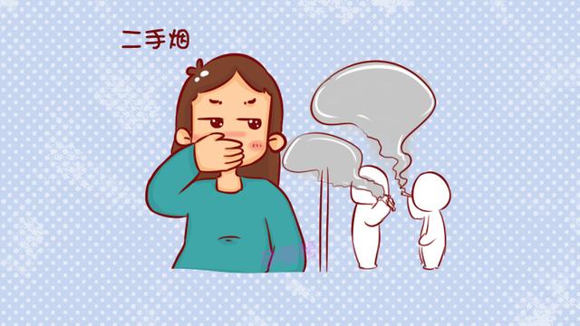 孕期这4件事不要轻易犯，不仅伤身更易伤胎