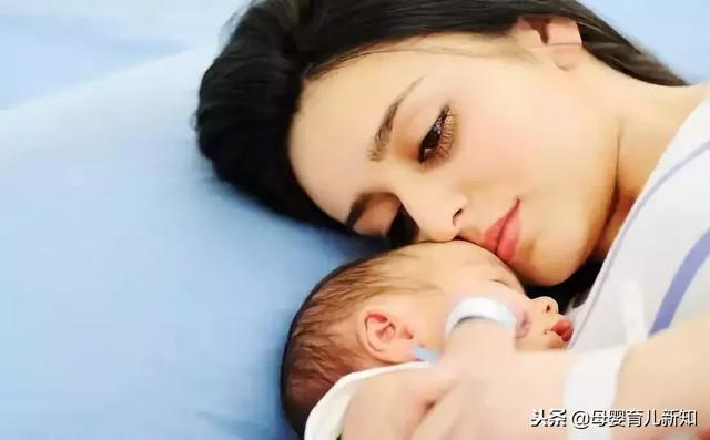 产后护理很重要，影响宝妈的一生，这9个禁忌一定要记住