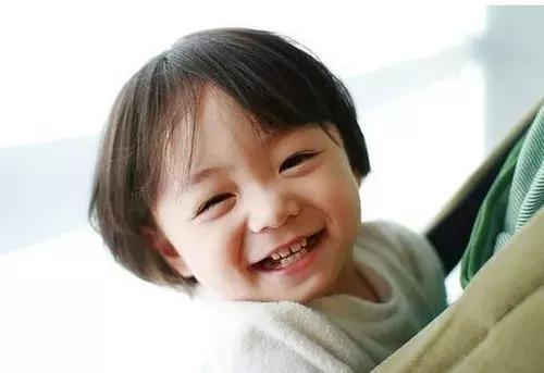你凭什么认定：内向的孩子，长大没有出息？