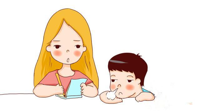 月经不规律，排卵异常，小心不孕