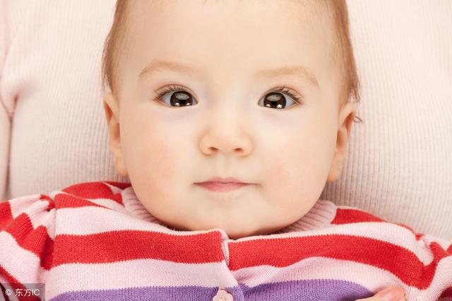 治疗宝宝湿疹和尿布疹,该怎么做?麻烦谨记这2点,对症处理