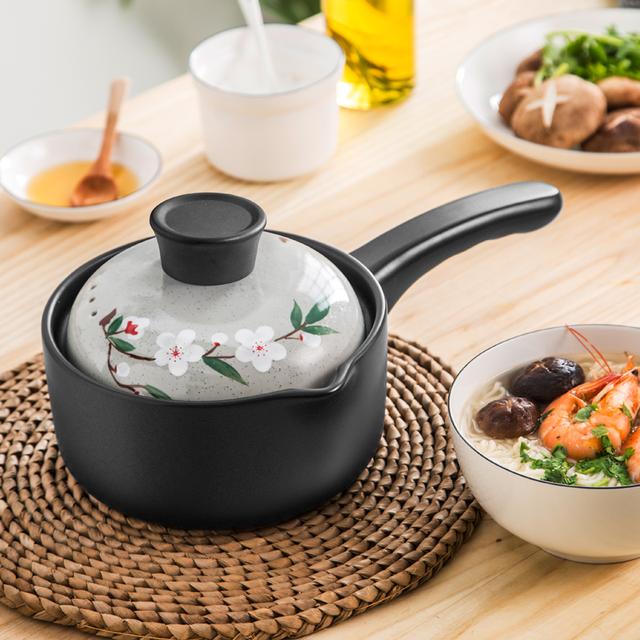 有了它，给宝宝做辅食宝宝很爱吃！特别方便，不再手忙脚乱