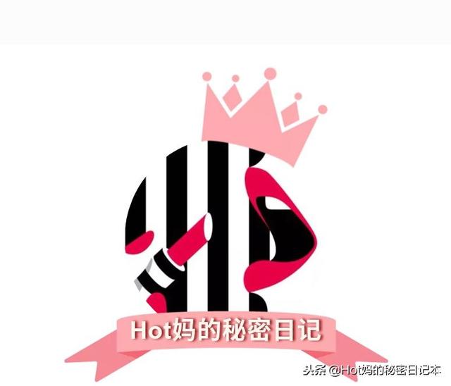 产后第一年，是妈妈们最苦的一年