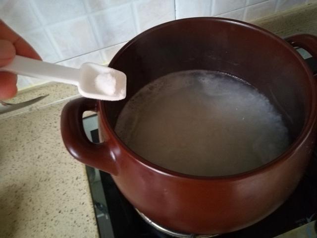 立冬后，这菜再贵也要做给孩子吃！滋养补钙，促进骨骼发育！