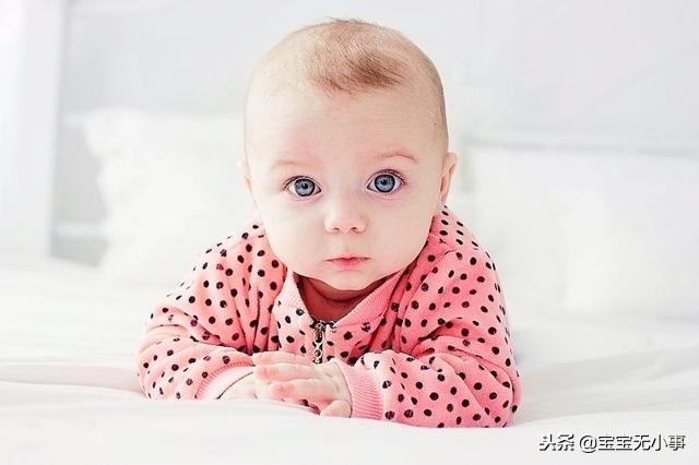 为什么更多的孕妇要坚持顺产？这4大好处真的不容忽视