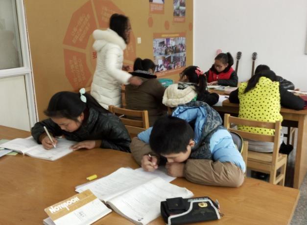 马上放寒假，你给孩子报“辅导班”吗？报或不报，还要看这3点！