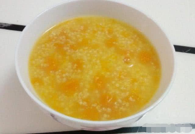 产后第一天，这3件事按顺序做，对产后恢复和宝宝发育都好！