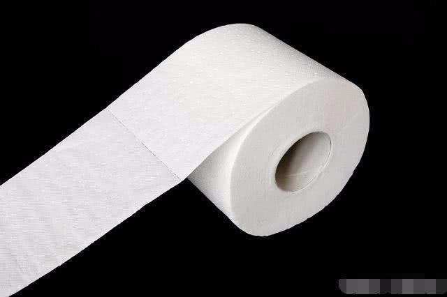 进产房时,孕妇要带什么东西吗?这3样“东西”别落下了!