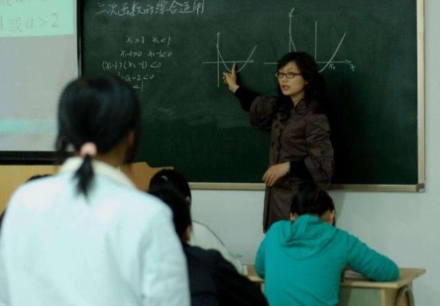 马上放寒假，你给孩子报“辅导班”吗？报或不报，还要看这3点！