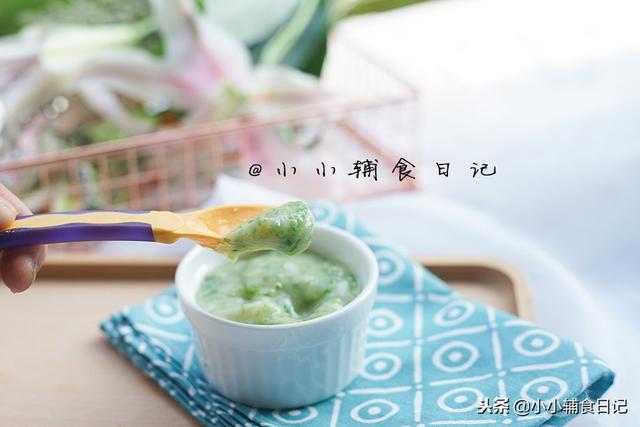 如何判断孩子便秘？几天不拉就是便秘吗