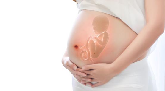孕妇出现拉肚子现象是怎么回事？如何预防？这次终于有人说出答案