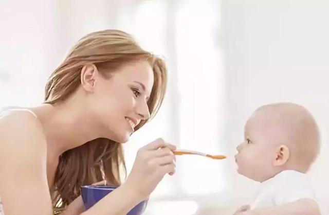 孩子有痰，吃什么药怎么处理才有效？儿科医生告诉你